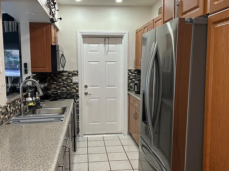 2200 S Ocean Dr #N116 — Photo 12