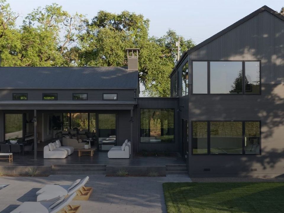 1st image of 1000 Rutherford Rd #1