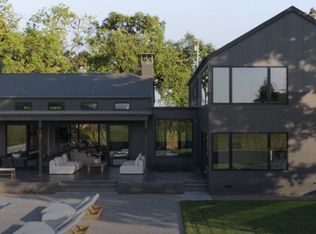 1000 Rutherford Rd #1, Napa, CA 94558