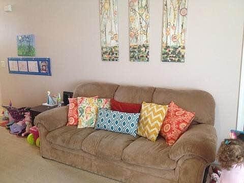 3rd image of 773 Pearl Sand Dr