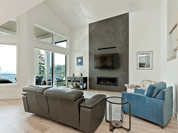 4th image of 129 Summer Wood Dr