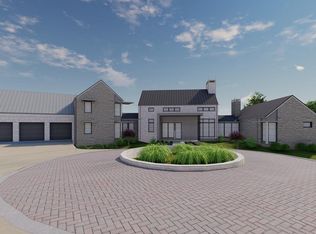 110 Temple Trl, Fredericksburg, TX 78624