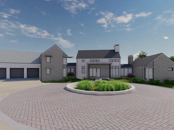 110 Temple Trl, Fredericksburg, TX 78624