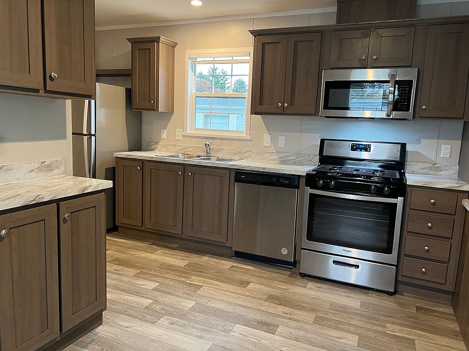 1st image of 5224 Champagne Dr #158