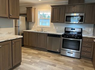 5224 Champagne Dr #158, Flint, MI 48507