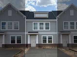 2008 Skyline Rd, Columbia, SC 29229