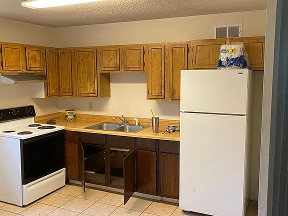 5th image of 5731 NW 1st St