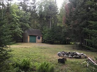 3 Otter Slide Rd, Greenville, ME 04441
