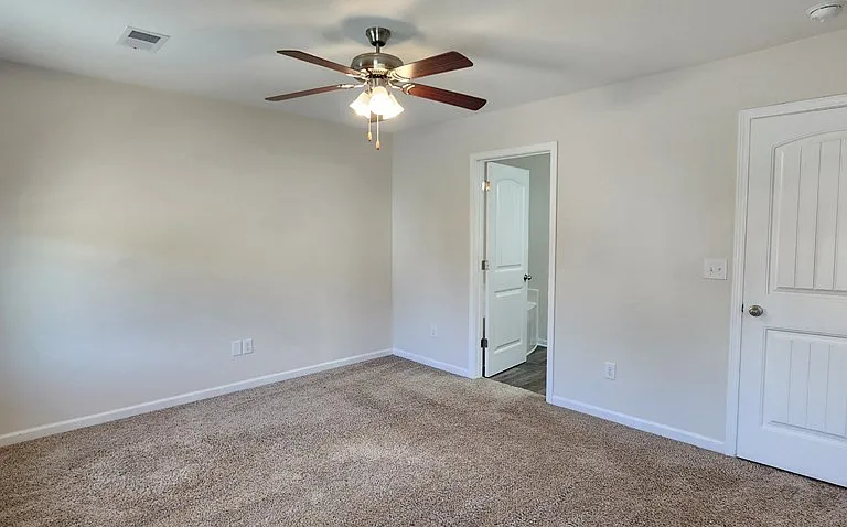 2920 Old Field Rd — Photo 12