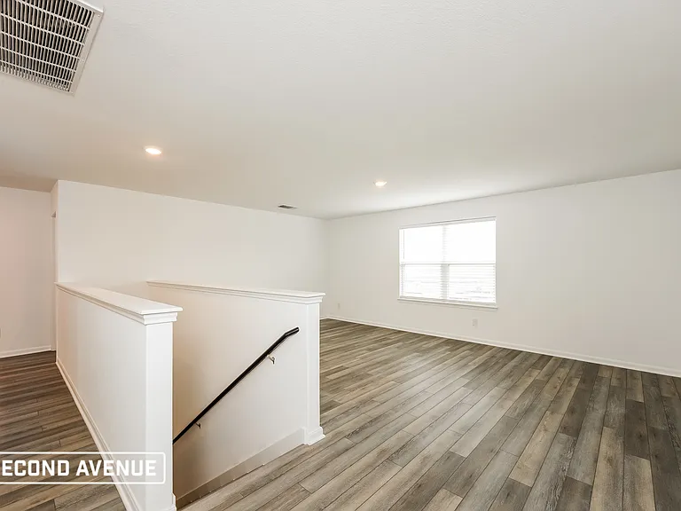10926 Juliette Pass — Photo 8