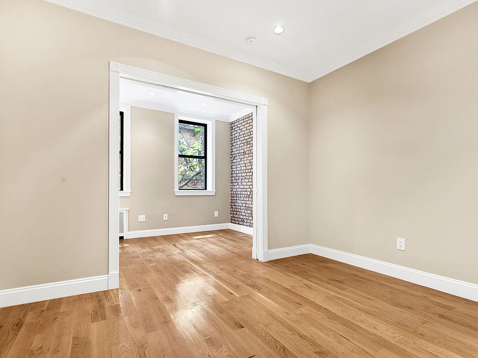 1st image of 420 E 66th St APT 4G