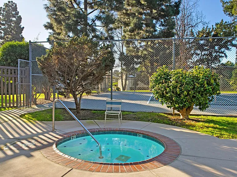 7319 Alicante Rd #C — Photo 38