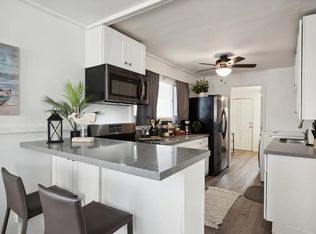(Undisclosed Address), San Diego, CA 92109