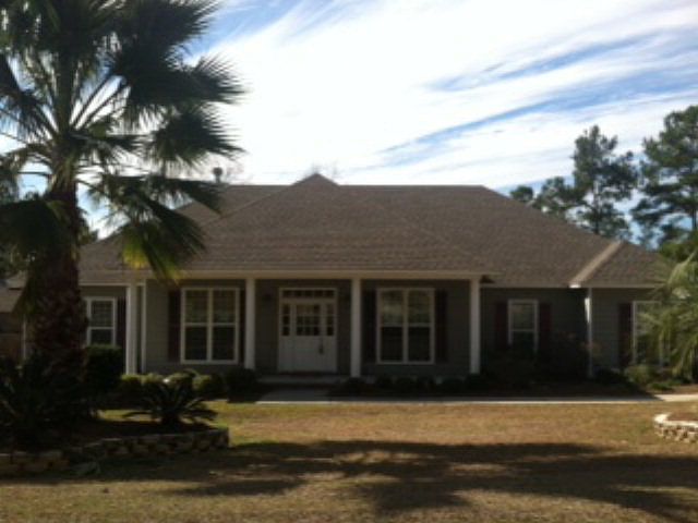 2nd image of 3630 Victoria Dr