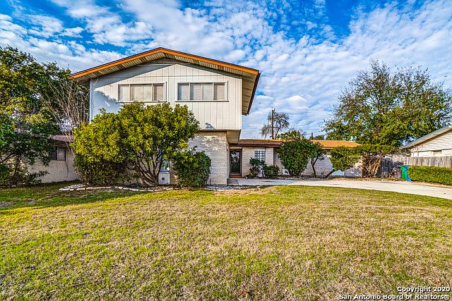 1st image of 4307 Monaco Dr