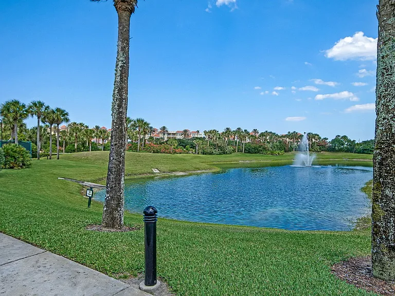 425 N Ocean Grande Dr #102 — Photo 75