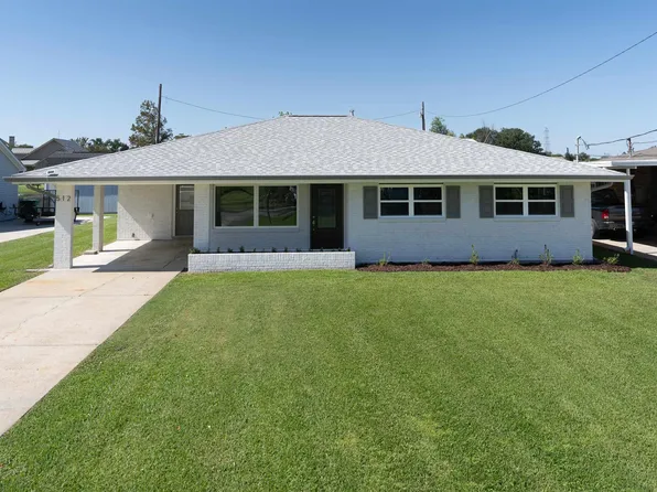 512 Oleander St, La Place, LA 70068