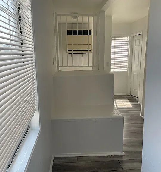 12244 Vanowen St — Photo 5