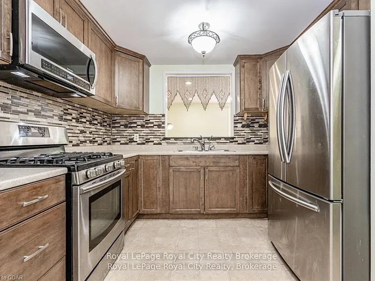 180 Marksam Rd #80 — Photo 15