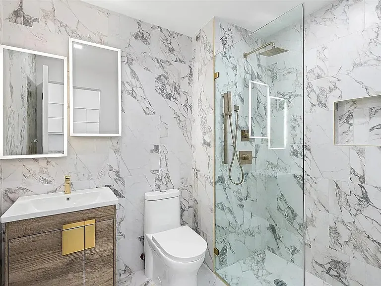 455 Lexington Ave #4A — Photo 5