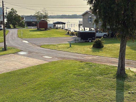 2nd image of 55 Inlet Way
