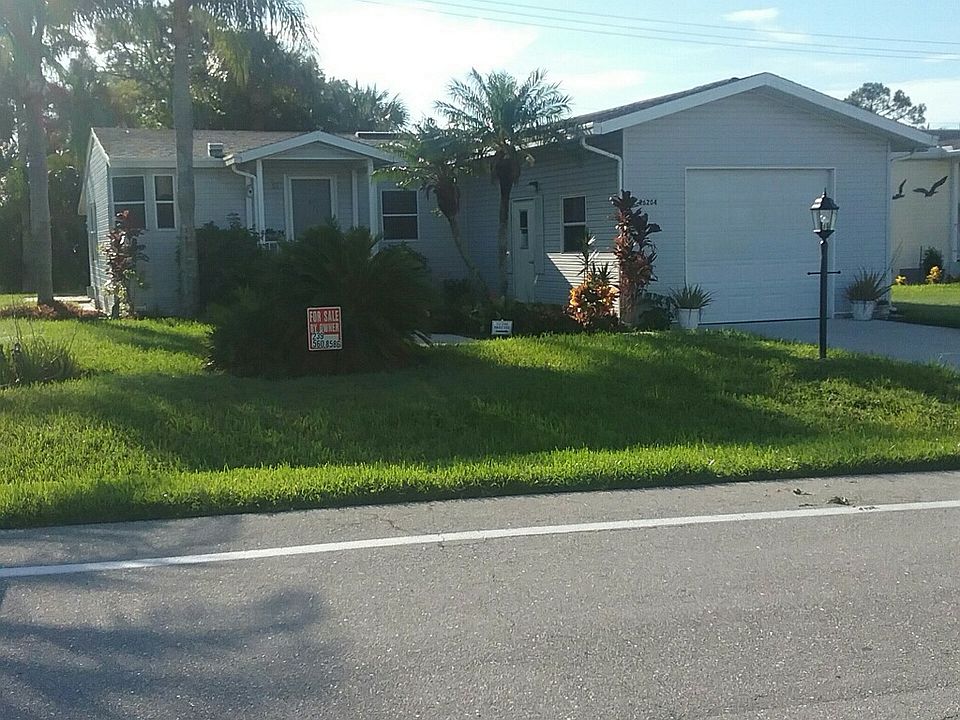 1st image of 26204 Bonita Fairways Cir