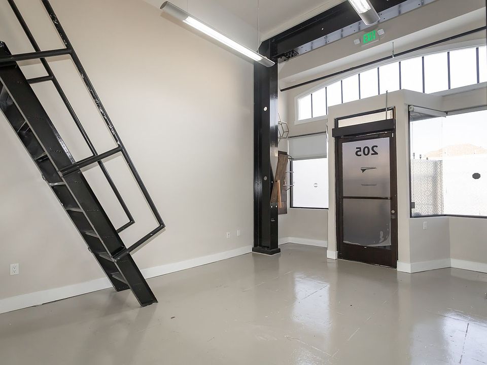 1244 2nd Avenue Apartment Rentals Oakland, CA Zillow