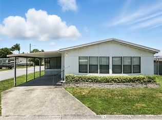 1117 50th Ave W, Bradenton, FL 34207