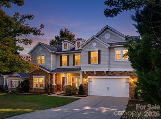 529 Putting Dr, Fort Mill, SC 29715