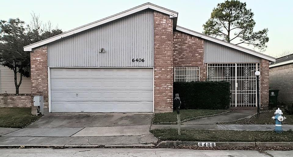 1st image of 6406 Grandvale Dr