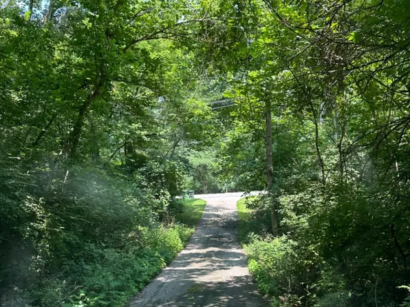 0 Harrison Ave, Cleves, OH 45002