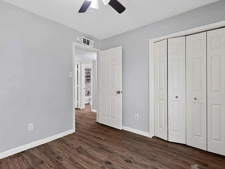 14630 Edenglen Dr — Photo 10