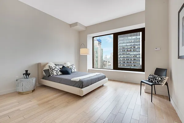 Sold by Platinum Properties | media 3