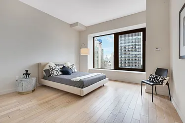 Sold by Platinum Properties