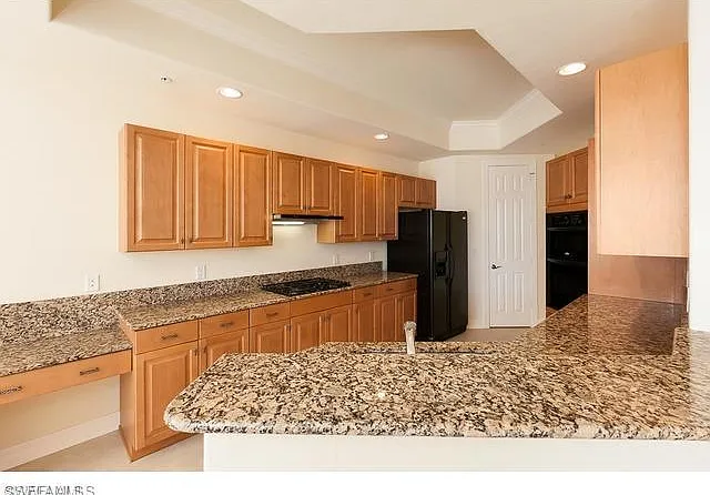 10731 Mirasol Dr #305 — Photo 4