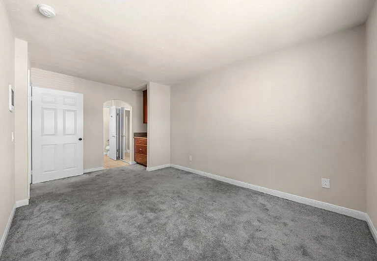 12719 Robison Blvd #19 — Photo 9