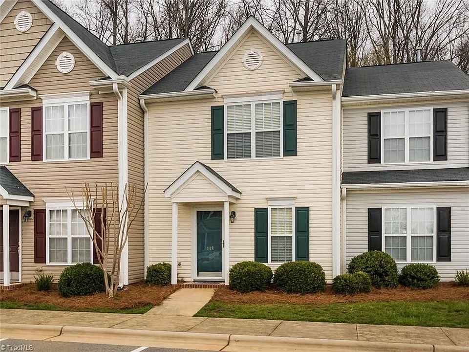 1st image of 448 Dunwood Dr