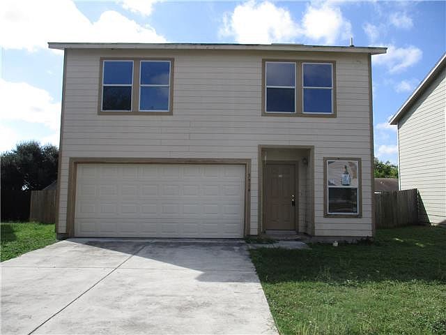 1st image of 5914 Campus Park