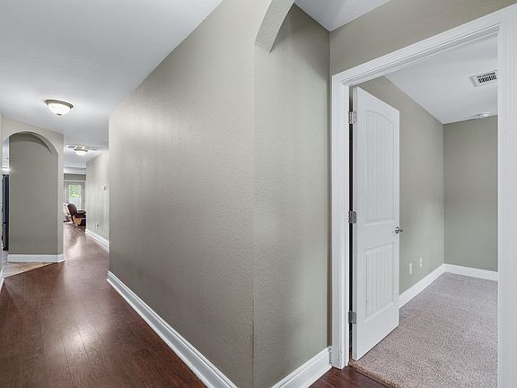 5th image of 2376 Avenida De Sol St