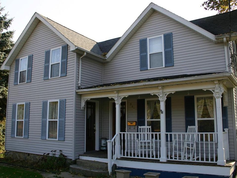 1st image of 840 E Michigan Ave