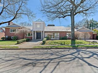 20 Montrose St, Newton, MA 02458
