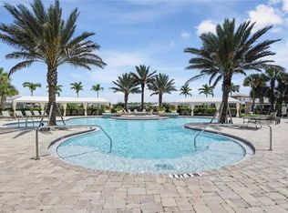 9174 Woodhurst Dr, Naples, FL 34120