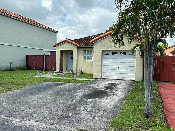2nd image of 15156 SW 128th Court