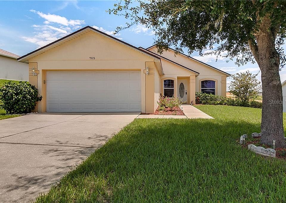 1st image of 705 Gentle Breeze Dr