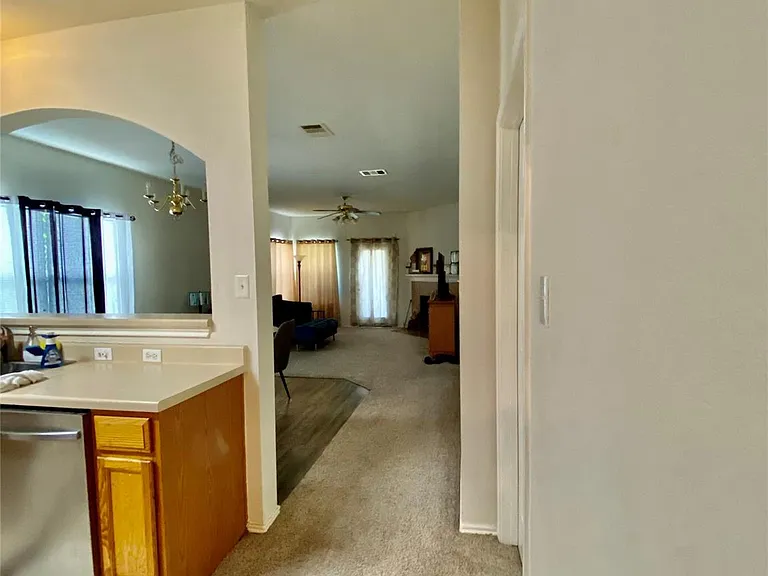 11500 Lapoynor St — Photo 3