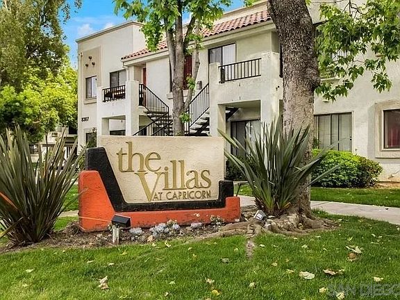 2nd image of 11195 Camino Ruiz APT 84