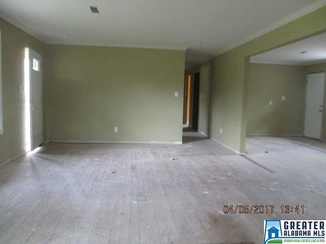 2nd image of 1144 Egypt Rd