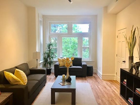 3rd image of 847 N Winchester Ave #8471R