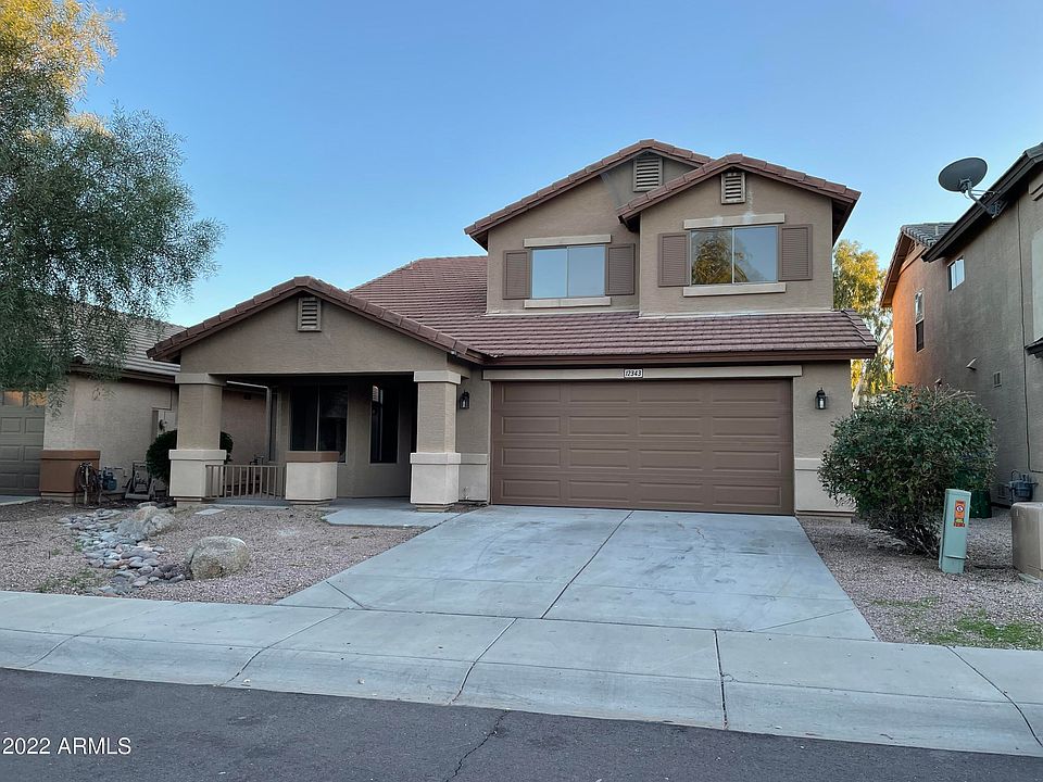 1st image of 12343 W Palo Verde Dr