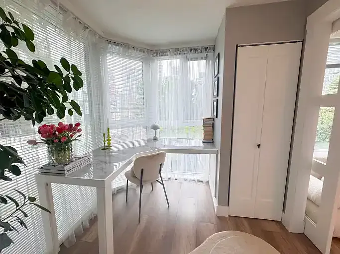 888 Pacific St #303 — Photo 10